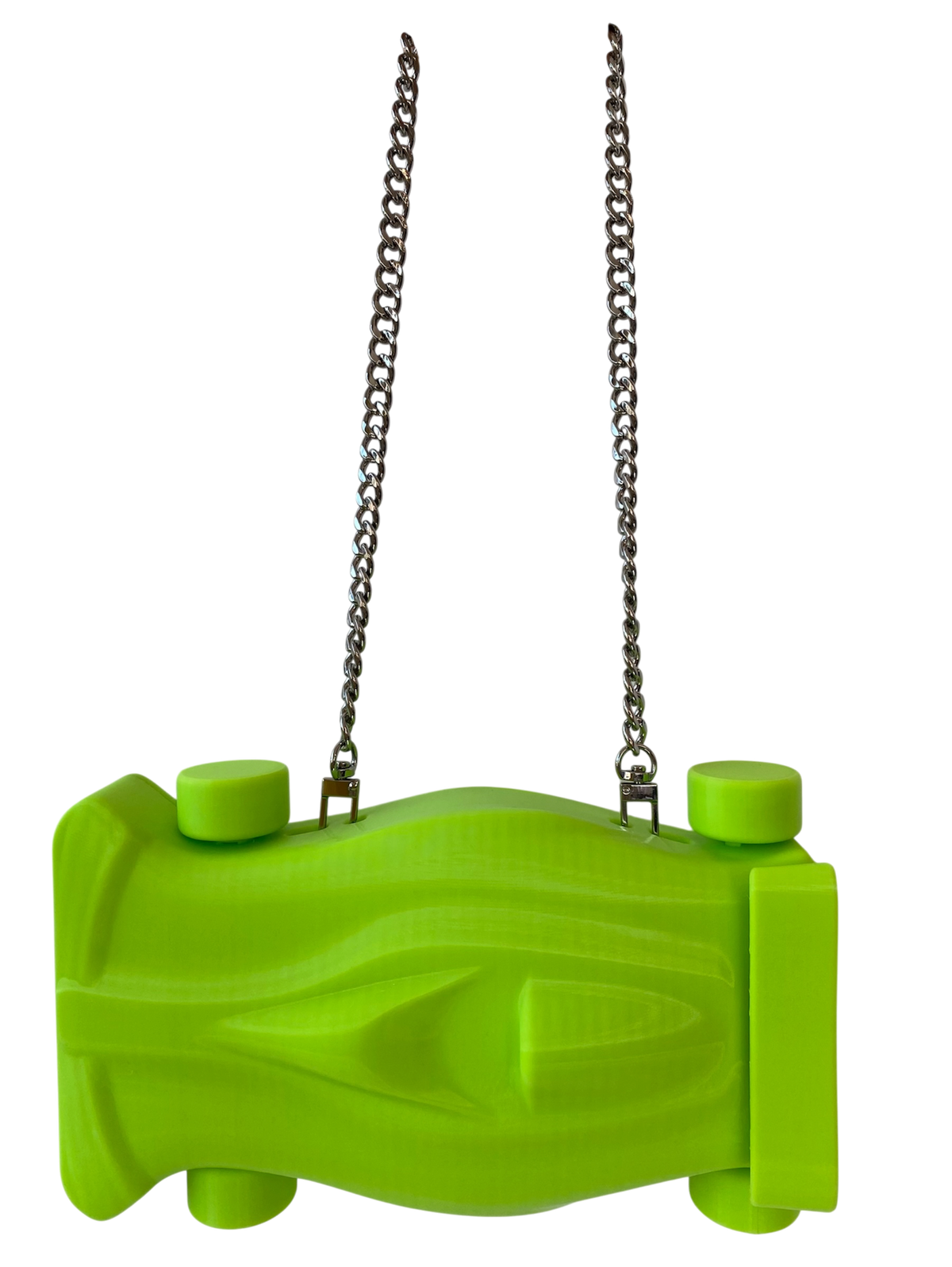 MINI CAR PURSE