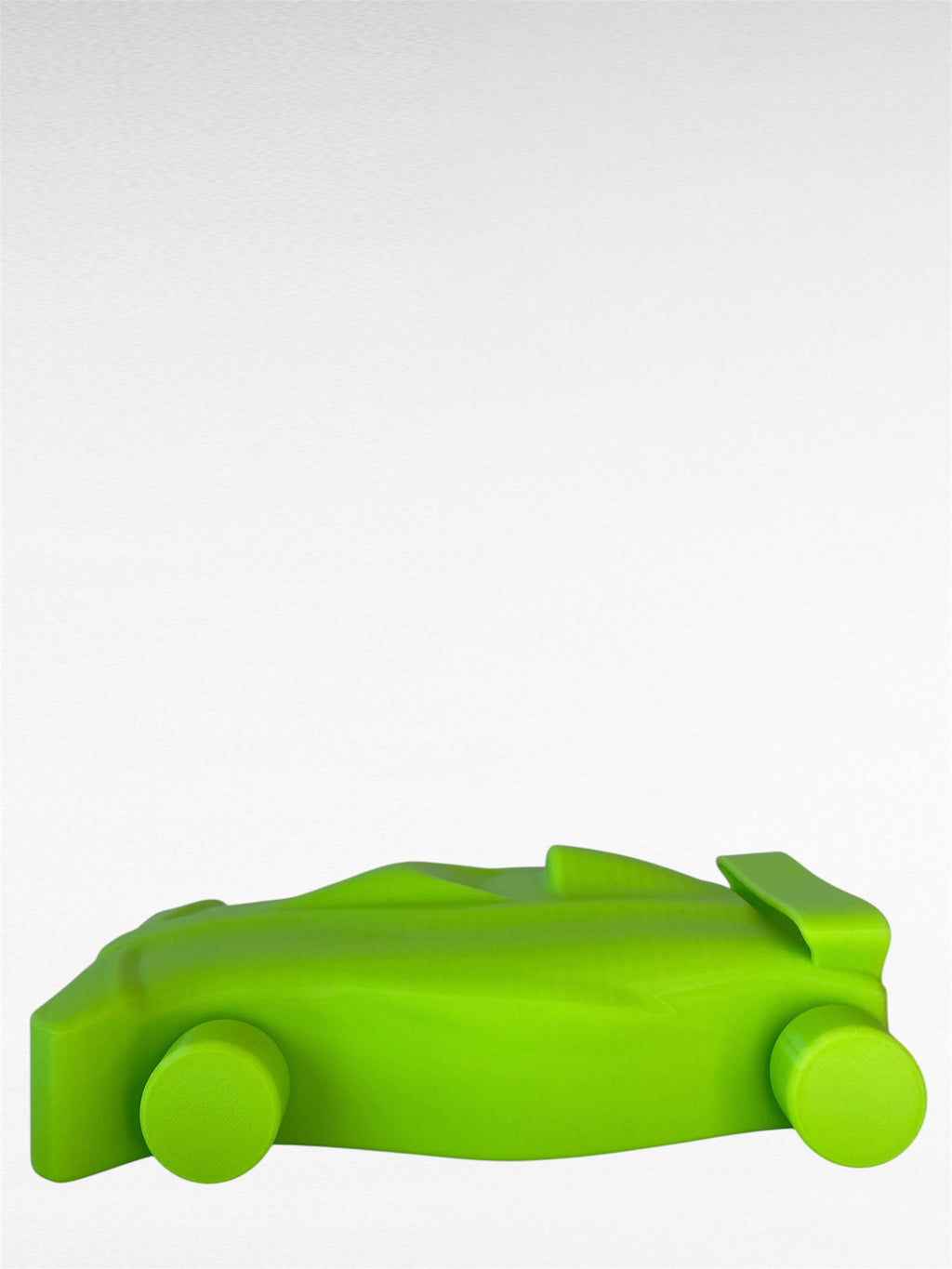 MINI CAR PURSE