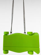 MINI CAR PURSE