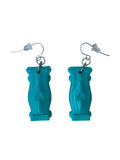 Car Earrings
