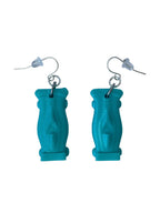 Car Earrings