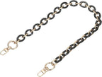 MINI CAR PURSE (Gold)