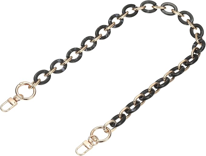 MINI CAR PURSE (Gold)