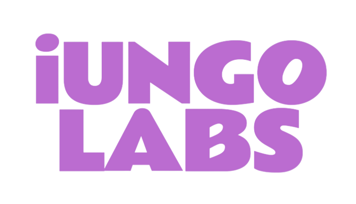 iUNGO LABS