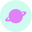 iUNGO LABS logo